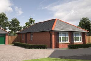 Amulree Design- click for photo gallery